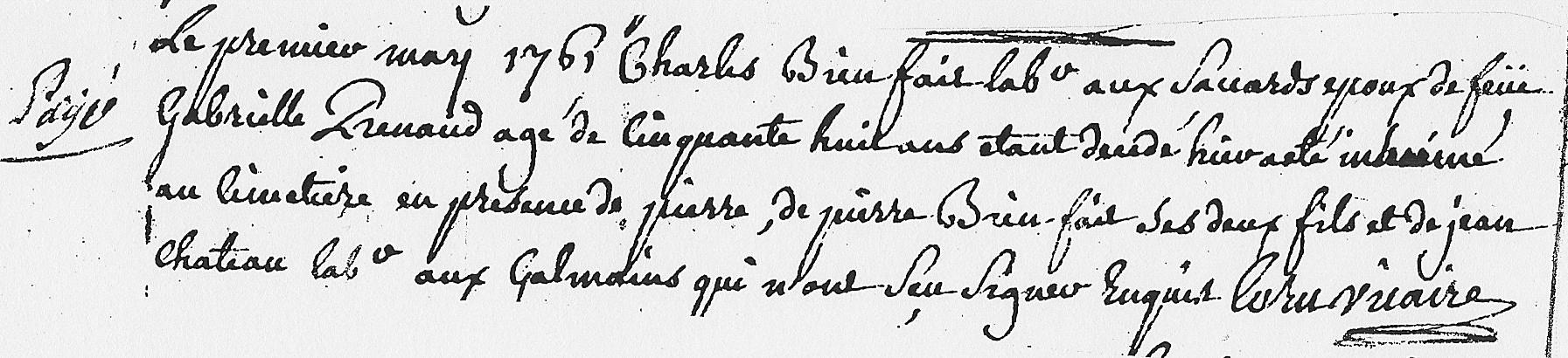 i512 Charles BIENFAIT 1761.jpg
